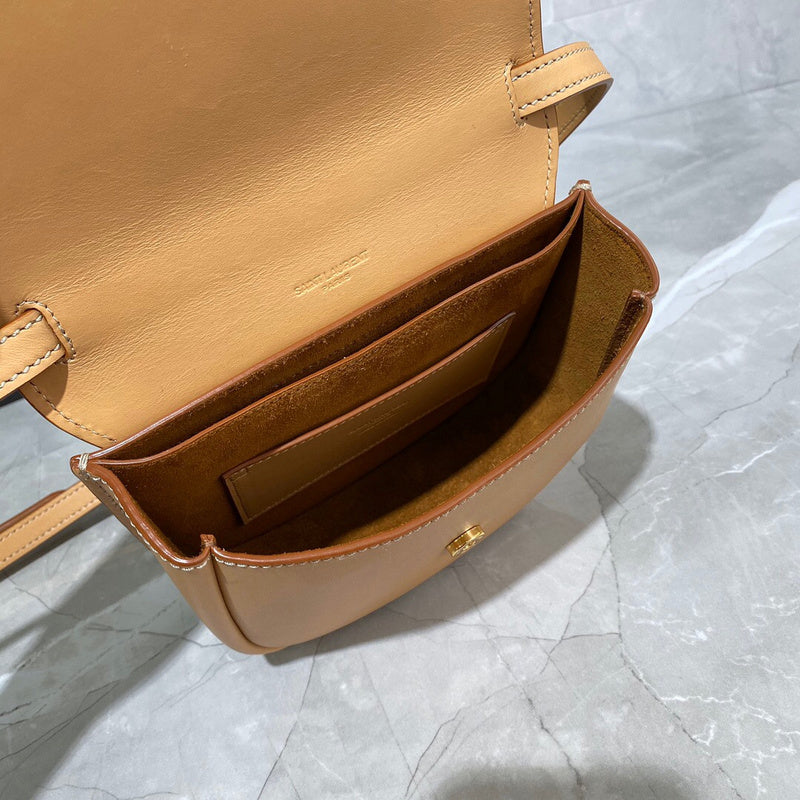 BB - YSL Bag - 4105
