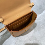 BB - YSL Bag - 4105