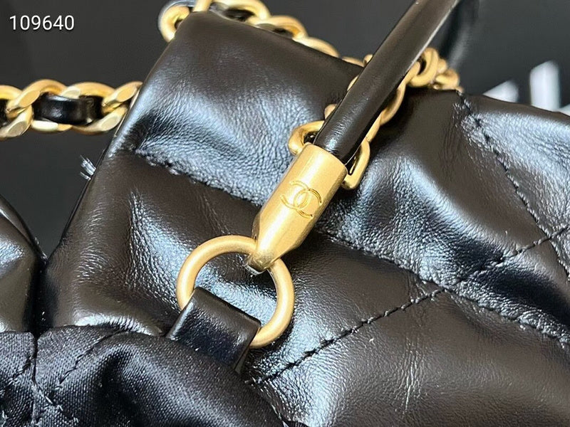 LO - CHL Bags - 2326