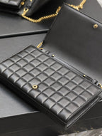 BB - YSL Bag - 1810