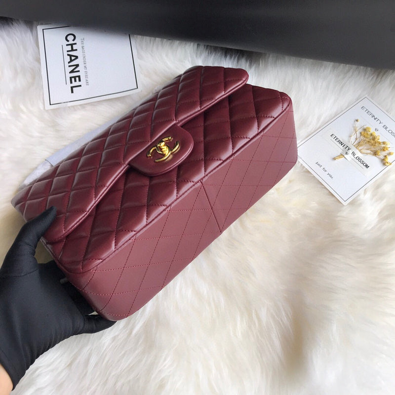 LO - CHL Bags - 2289