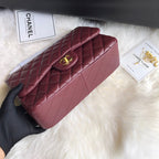 LO - CHL Bags - 2289