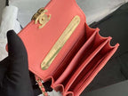 LO - CHL  BAGS FOR WOMEN - FASHION LUXURY BAGS - 592