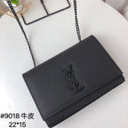 BB - YSL Bag - 3569
