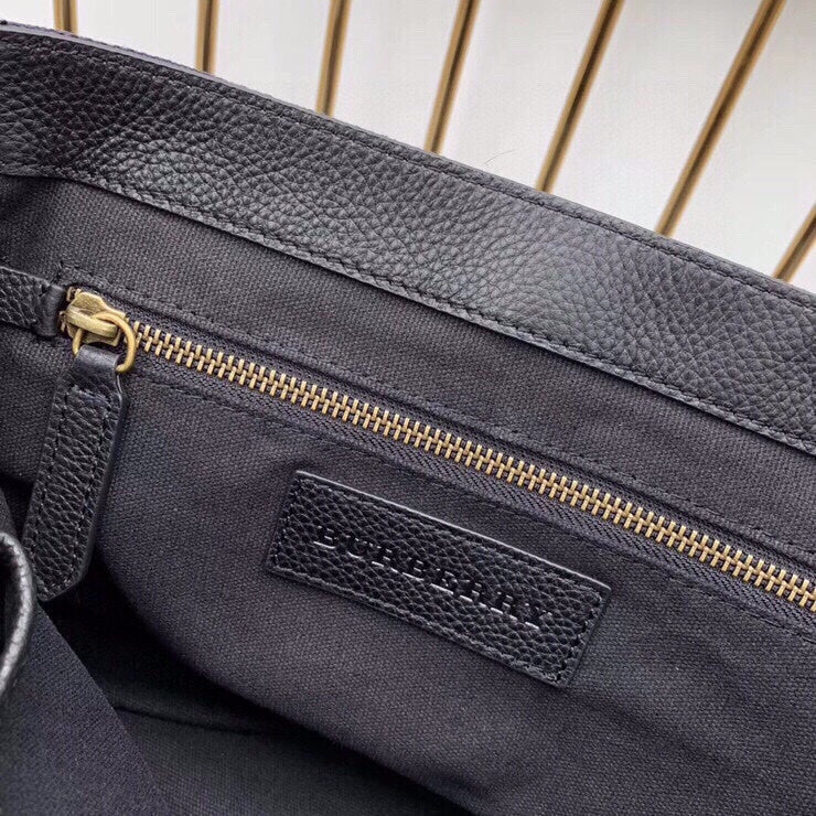 B-Berry Bags - Women Love Luxury Bags - 092