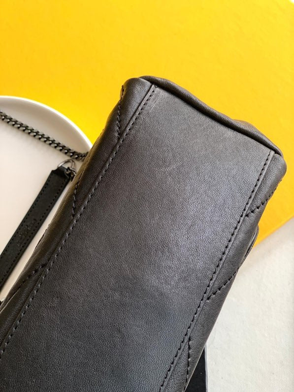BB - YSL Bag - 3737