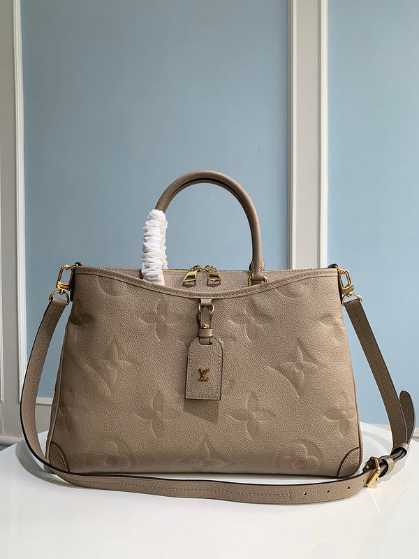 LO - LV Bags - 15408