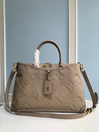 LO - LV Bags - 15408