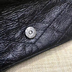 BB - YSL Bag - 3882