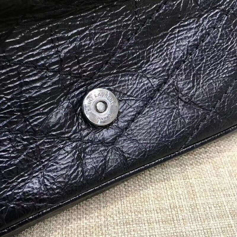 BB - YSL Bag - 3882