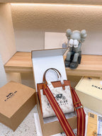 LO - CCH Bags - 014