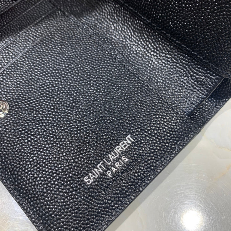 BB - YSL Bag - 2413
