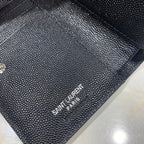 BB - YSL Bag - 2413