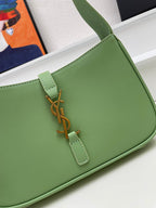 YSL BAGS - WOMEN LOVE LUXURY BAGS - 1109