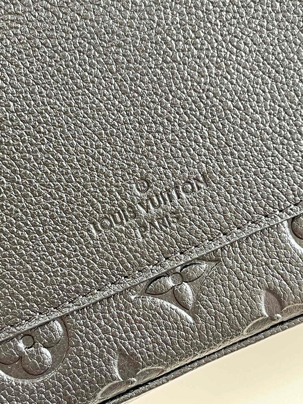 LO - LV Bags - 16469