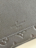 LO - LV Bags - 16469