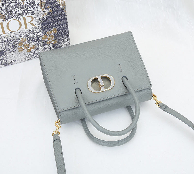 LO - DYOR   BAGS FOR WOMEN - FASHION LUXURY BAGS 240