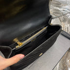 Lusso Official - YSL LUXURY WOMEN BAGS - 1618