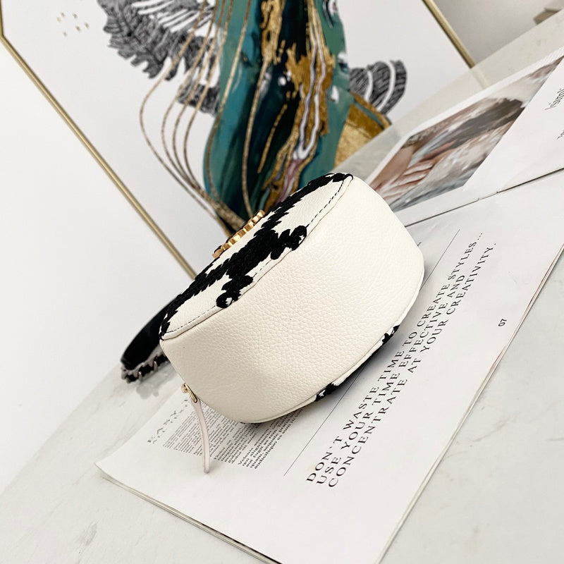 Lusso Official -  CHL BAGS  - 316