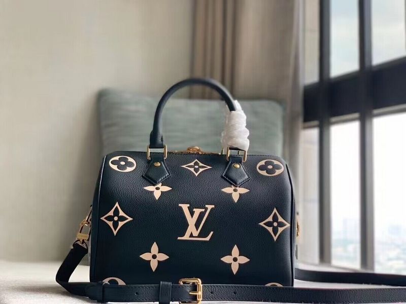 LO - LV Bags - 15683