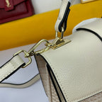 Lusso Official - LUXURY YSL BAGS - 1584