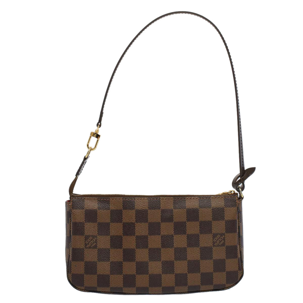 LO-LV bags 94