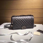 LO - CHL  BAGS FOR WOMEN - FASHION LUXURY BAGS - 490
