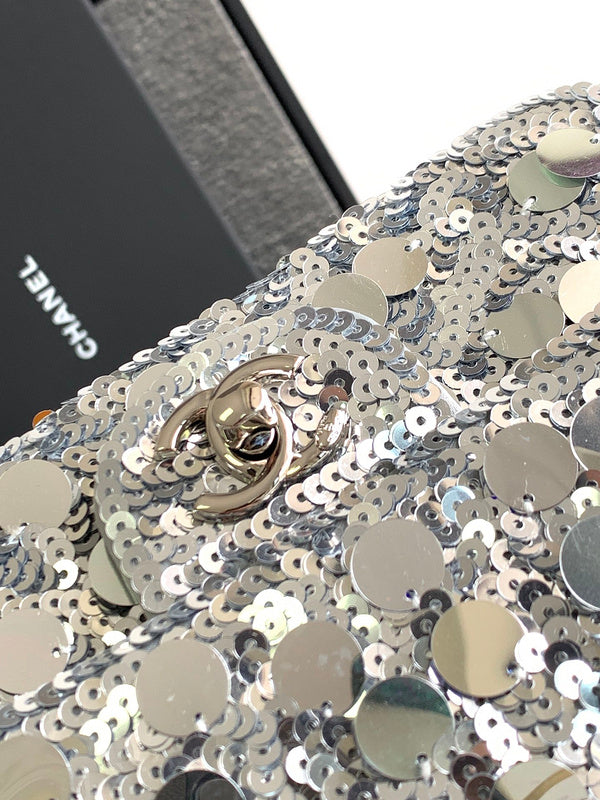 LO - LUXURY CHL BAGS - 590