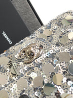 LO - LUXURY CHL BAGS - 590