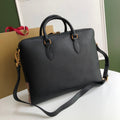 B-Berry Bags - Women Love Luxury Bags - 712