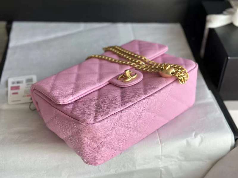 LO - CHL  BAGS FOR WOMEN - FASHION LUXURY BAGS - 391