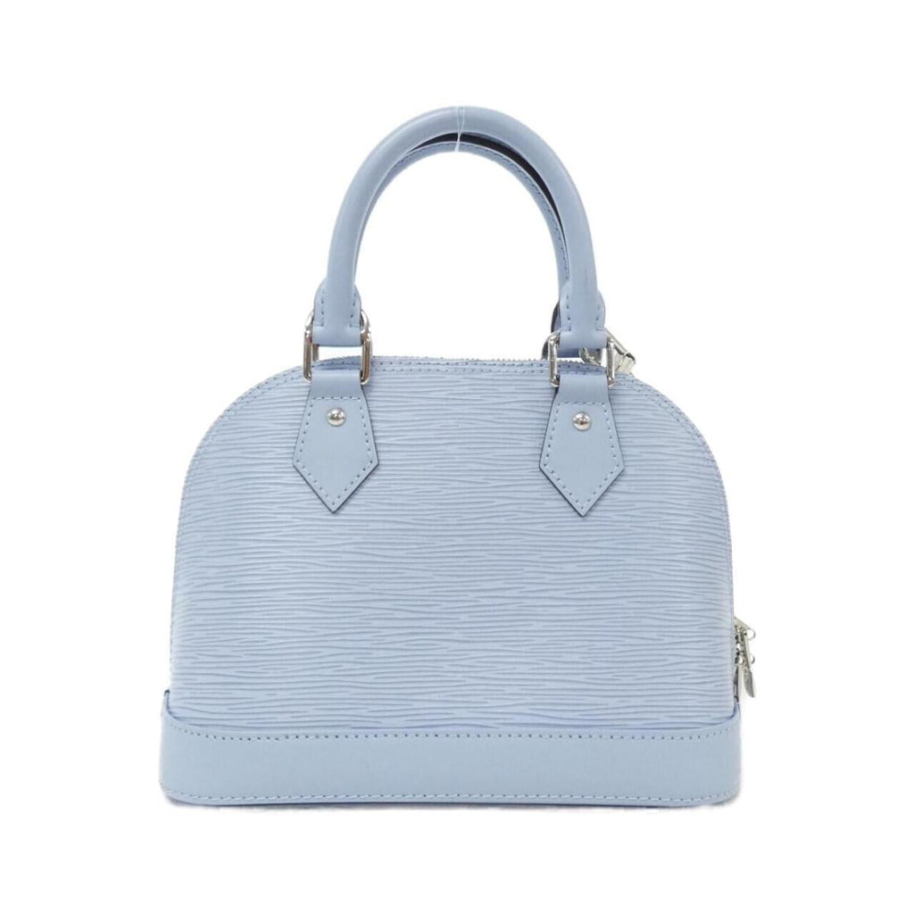 LO-LV bags 2354