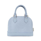 LO-LV bags 2354
