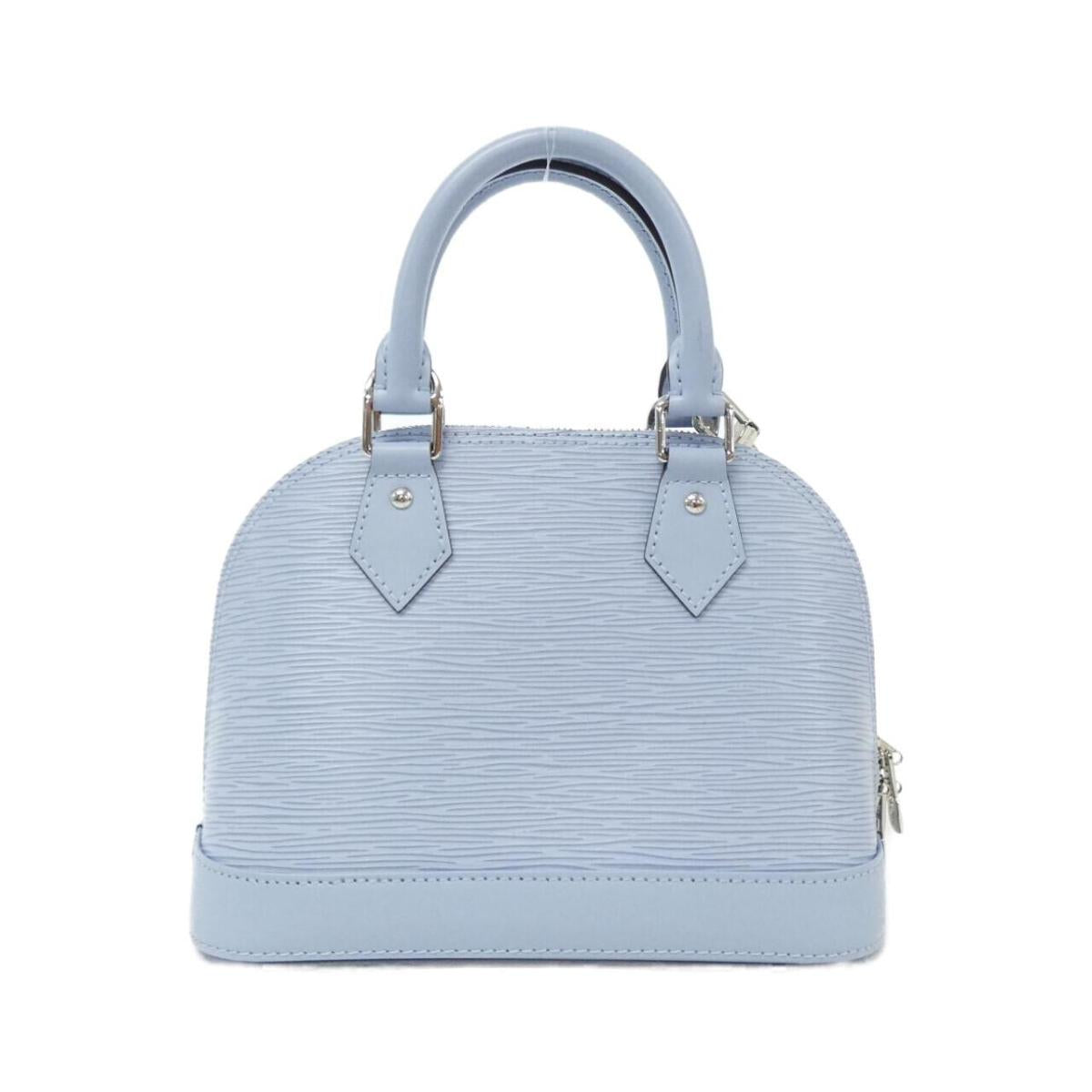 LO-LV bags 2354