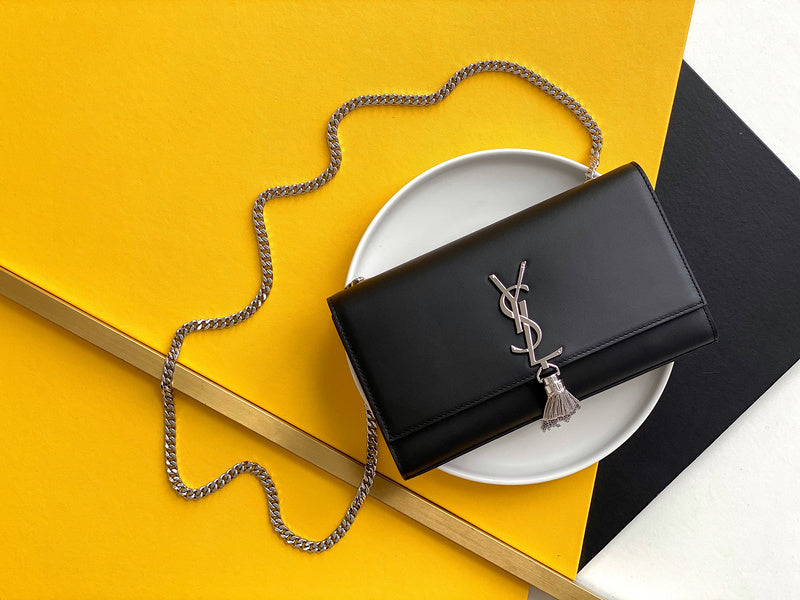 Lusso Official - LUXURY YSL BAGS - 841