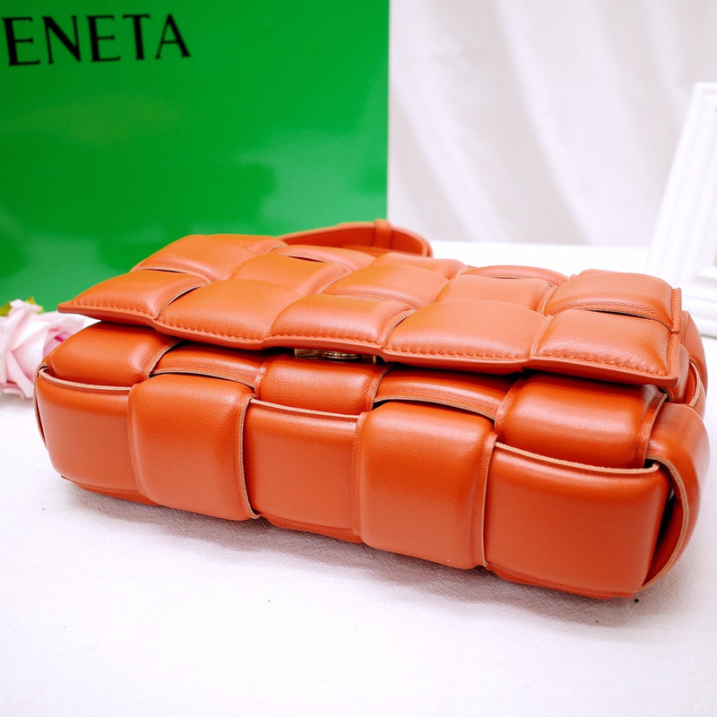 B-VENETA STYLISH HANBAGS FOR WOMEN - 171