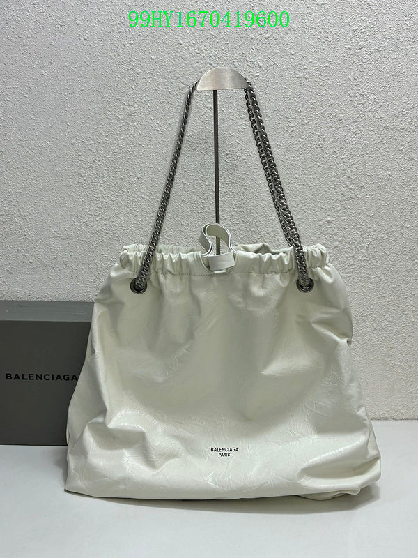 LO - BGA Bags - 1802