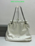 LO - BGA Bags - 1802