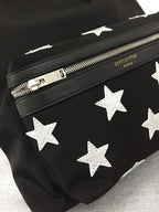 YSL BAGS - WOMEN LOVE LUXURY BAGS - 1576