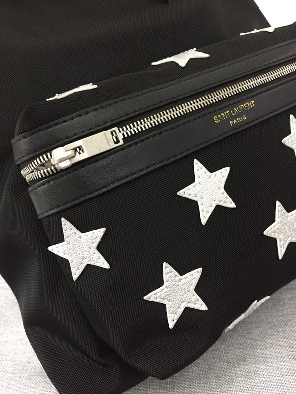 YSL BAGS - WOMEN LOVE LUXURY BAGS - 1576