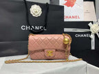 LO - CHL  BAGS FOR WOMEN - FASHION LUXURY BAGS - 596