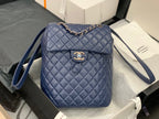 Lusso Official -  CHL BAGS  - 551