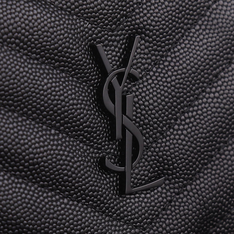 Lusso Official - LUXURY YSL BAGS - 878