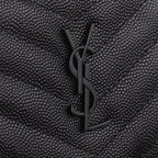 Lusso Official - LUXURY YSL BAGS - 878