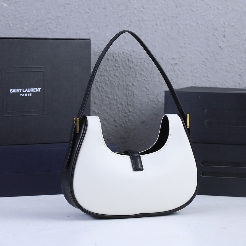 YSL BAGS - WOMEN LOVE LUXURY BAGS - 1379