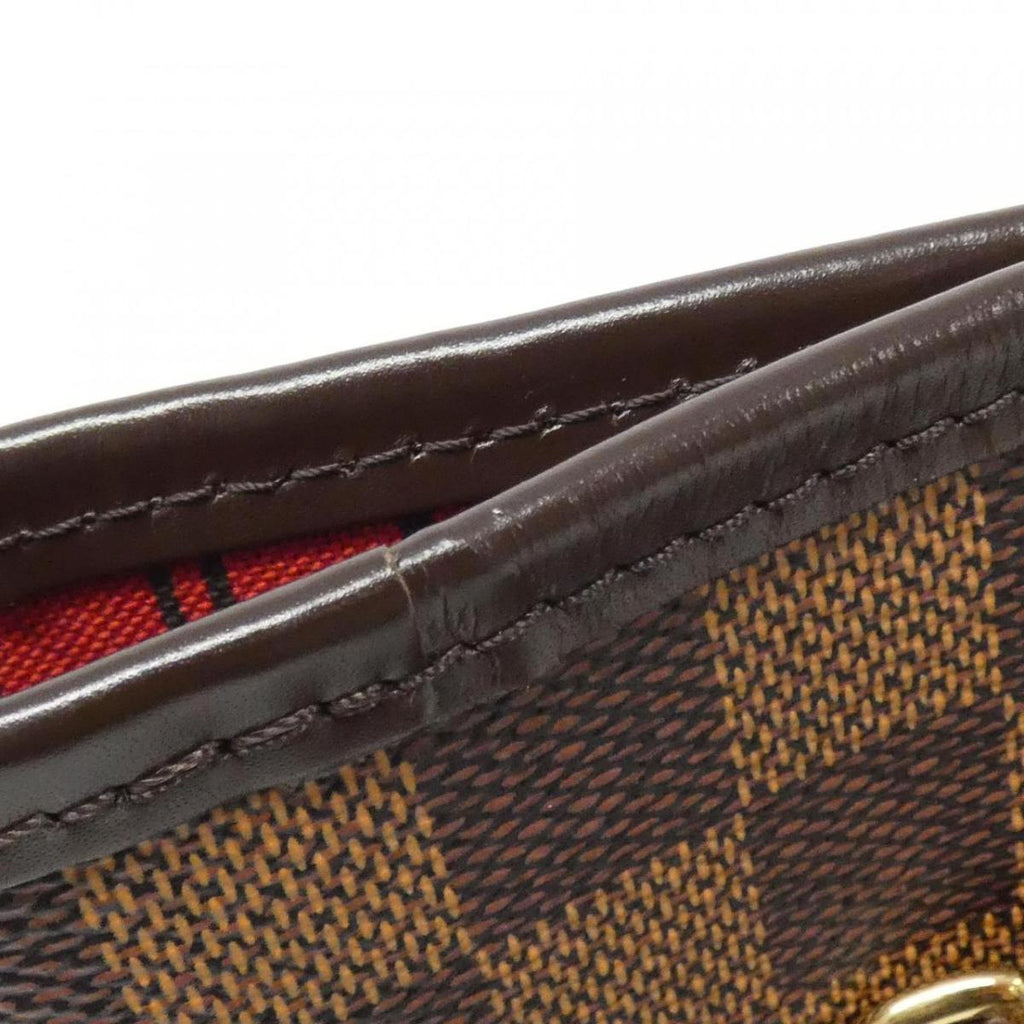 LO-LV bags 1775