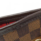 LO-LV bags 1775