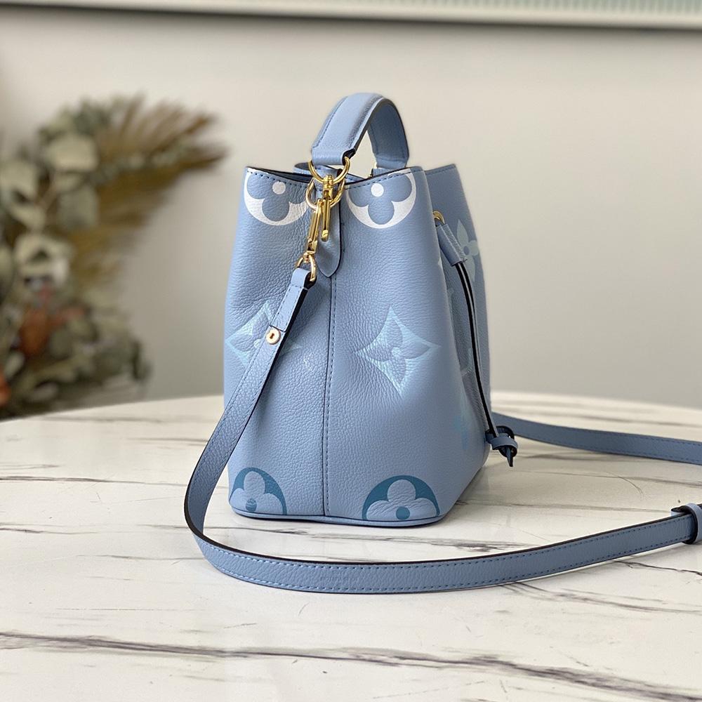 LO-LV bags 12069