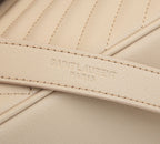 YSL BAGS - WOMEN LOVE LUXURY BAGS - 1861