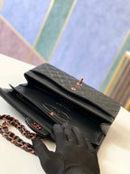 Lusso Official -  CHL BAGS  - 244